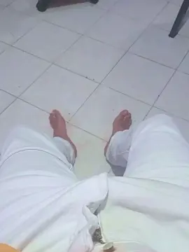 Cam4 Free Live Porn of hardsexlove08