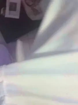 Cam4 Best Webcam of hardsexlove08