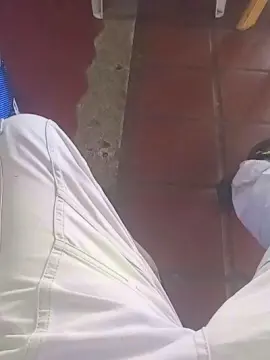 Cam4 Live Porn of hardsexlove08