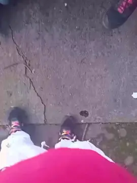 Cam4 Private Sex Chat of hardsexlove08