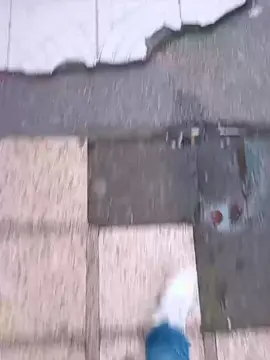 Cam4 Live Sex Cam of hardsexlove08