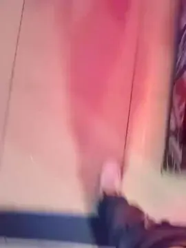 Cam4 Watch Live Sex Cams of hardsexlove08