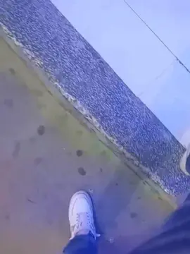 Cam4 Watch Live Sex Cams of hardsexlove08