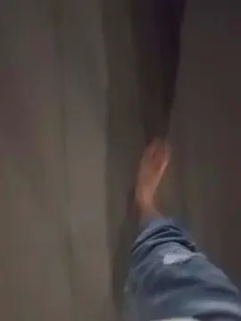 Cam4 Live Porn of hardsexlove08