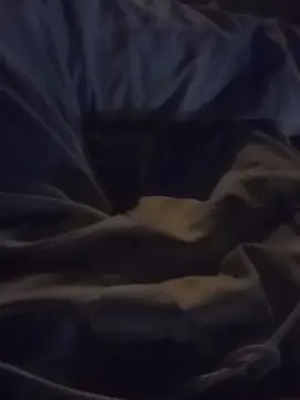 Cam4 Private Sex Chat of hardsexlove08