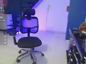 Cam4 Best live sex cam show of hardsexlove08