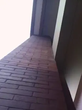 Cam4 Best live sex cam show of hardsexlove08