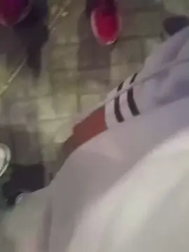 Cam4 Best Webcam of hardsexlove08