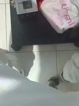 Cam4 Private Sex Chat of hardsexlove08