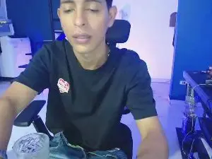 Cam4 Free Porn Cam of hardsexlove08