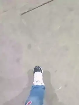 Cam4 Best Webcam of hardsexlove08