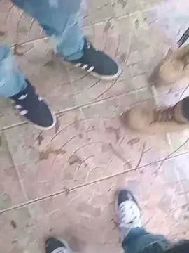 Cam4 Sex Cam of hardsexlove08