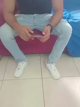 Cam4 Nude Webcam of hardsexlove08