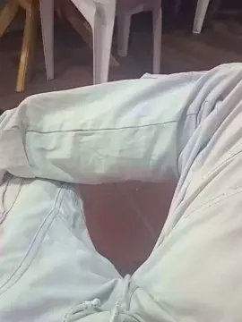 Cam4 Nude Webcam of hardsexlove08