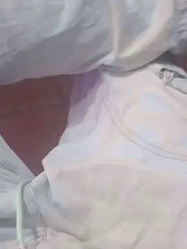 Cam4 Adult Webcam of hardsexlove08