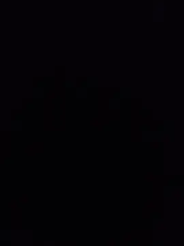 Cam4 Adult Webcams of hardsexlove08