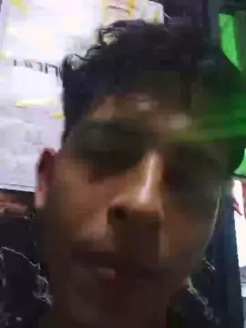 Cam4 Adult Video Chat of hardsexlove08