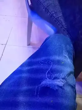 Cam4 Private Sex Chat of hardsexlove08