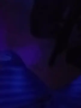 Cam4 Free Live Porn of hardsexlove08