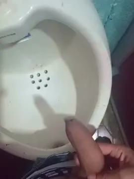 Cam4 Live Sex of hardsexlove08