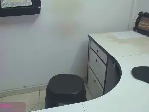 Cam4 Best Webcam of hardsexlove08