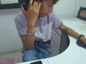 Cam4 Best Webcam of hardsexlove08