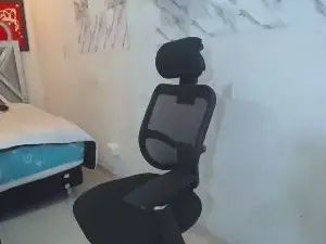 Cam4 Live Porn of hardsexlove08