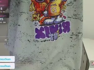 Cam4 Live Sex Cam of hardsexlove08