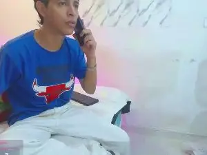 Cam4 Best live sex cam show of hardsexlove08