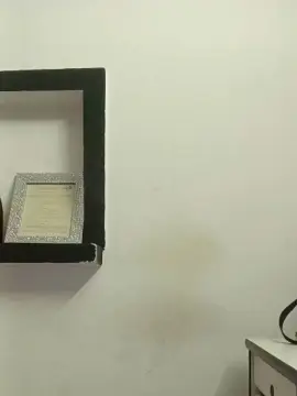 Cam4 Adult Webcams of hardsexlove08