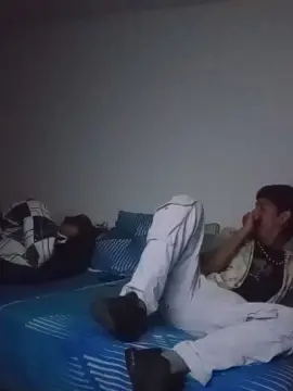 Cam4 Best Webcam of hardsexlove08