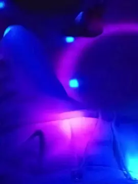 Cam4 Adult Webcam of hardsexlove08