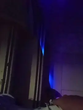 Cam4 Live Sex Cam of hardsexlove08