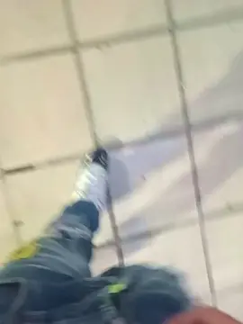 Cam4 Private Sex Chat of hardsexlove08