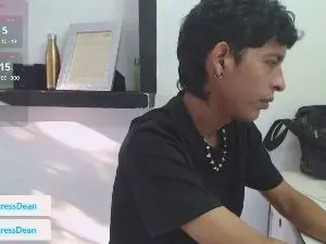 Cam4 Live Sex of hardsexlove08