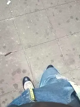 Cam4 Private Sex Chat of hardsexlove08