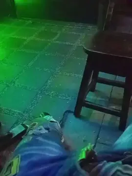 Cam4 Adult Video Chat of hardsexlove08