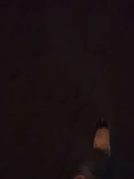 Cam4 Adult Video Chat of hardsexlove08