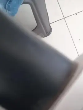 Cam4 Sex Chat of hardsexlove08