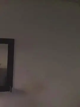 Cam4 Adult Webcam of hardsexlove08