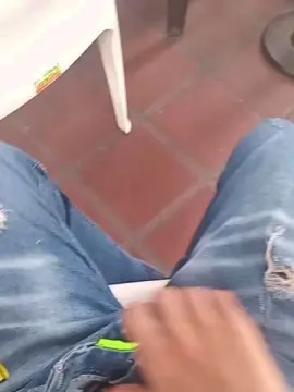 Cam4 Free Live Porn of hardsexlove08