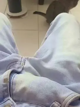 Cam4 Watch Live Sex Cams of hardsexlove08