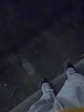 Cam4 Watch Live Sex Cams of hardsexlove08