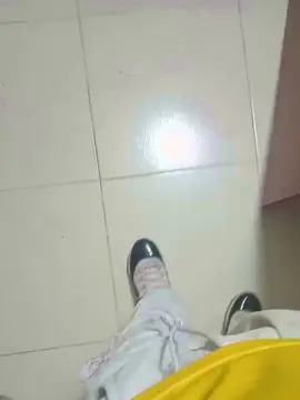 Cam4 Free Live Porn of hardsexlove08