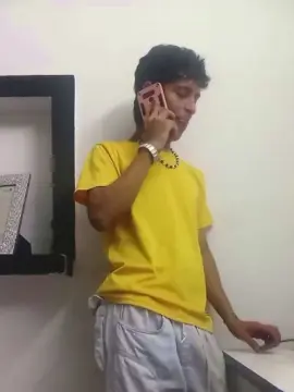 Cam4 Best live sex cam show of hardsexlove08