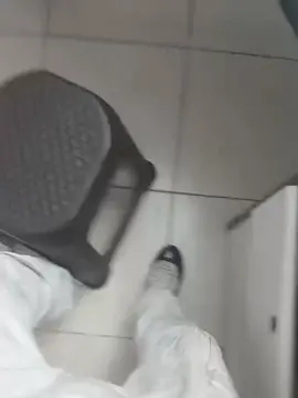 Cam4 Free Porn Cam of hardsexlove08