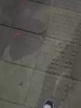 Cam4 Sex Chat of hardsexlove08