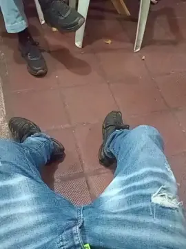 Cam4 Watch Live Sex Cams of hardsexlove08