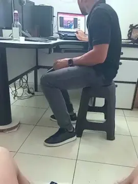 Cam4 Free Live Porn of hardsexlove08