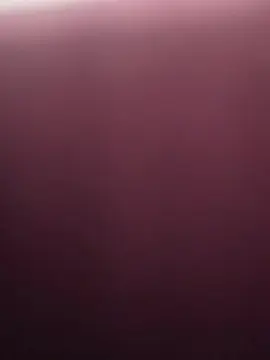 Cam4 Free Porn Cam of hardsexlove08